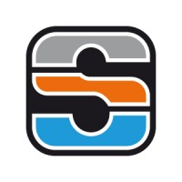 Sturm BV Logo