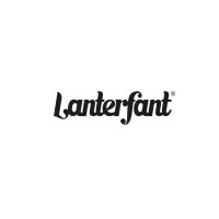 Lanterfant® Logo