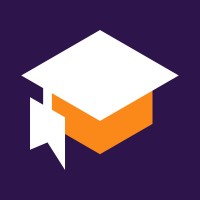 Edu4u Logo