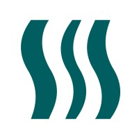 The Resilience Shift Logo