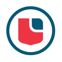 LaSalle College Vancouver Logo