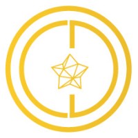 CoinDataDesktop Logo