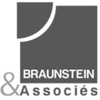 Cabinet Braunstein & Associés Logo
