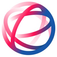 MDF Africa | Empowering People, Creating Impact Logo