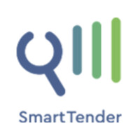 SmartTender.biz Logo