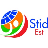 Stid Est Logo