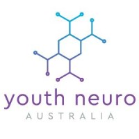 Youth Neuro Australia Logo