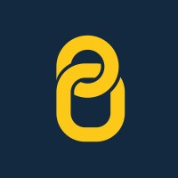 Breedr Logo