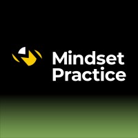 Mindset Practice Logo