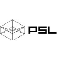 Polyhedral Structures Laboratory Logo