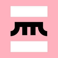 Femme Niche Logo