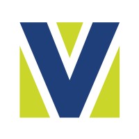 VLOK Logo