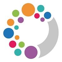 Omgevingsdienst Twente Logo