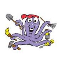 Random Tasks, Inc. Logo