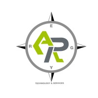 Argyre Technology Services Logo