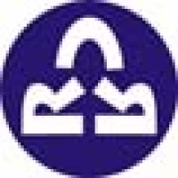 Doblerc Comunicaciones s.l. Logo