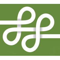 Synergy School Logo