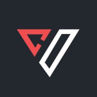 Creatitive Logo