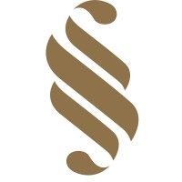 Sol y Mar Hoteles Logo