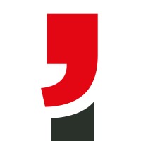 COMIMO Logo