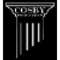 Cosby Insurance Group Logo
