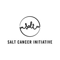 Salt Cancer Initiative Inc. Logo