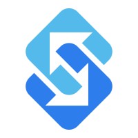 Sakari Logo