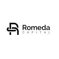 Romeda Capital Logo