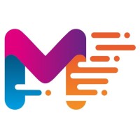 Multiversum Logo
