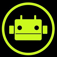 RADIN TECHNOLOGIES (RADTEC) Logo