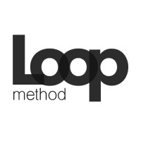 Loop Method Logo