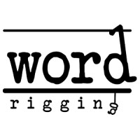 WordRigging Logo