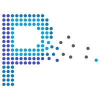 processineering Logo