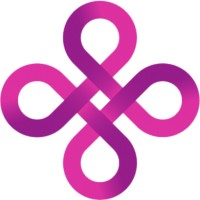 PraSaga Logo