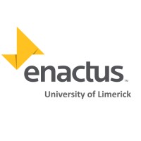 Enactus UL Logo
