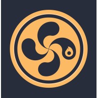 Lehen Productions Logo