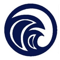 Pacific Global Capital Partners Group Logo