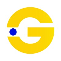 Grandshake Logo