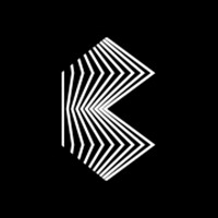 Team Bahrain Victorious Logo