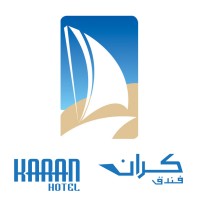 Karan Hotel Logo