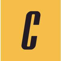 Caravan Music Logo