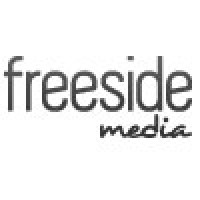 Freeside Media Ltd Logo