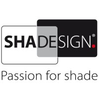 SHADESIGN GmbH Logo