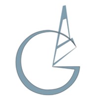 Studio Tecnico Logo