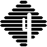 Cactus Stone & Tile Logo
