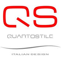 QUARTOSTILE Logo