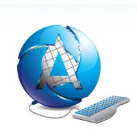 Acuity Technology Solutions Inc. Logo