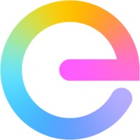 Ethical Reading Logo