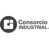 CONSORCIO INDUSTRIAL Logo