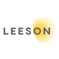 Leeson Group Logo